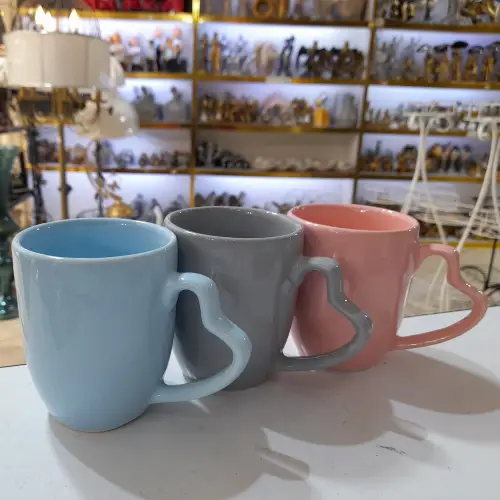 ماگ-دسته-قلبی-تک-و-عمده