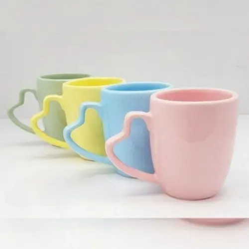 ماگ-دسته-قلبی-تک-و-عمده