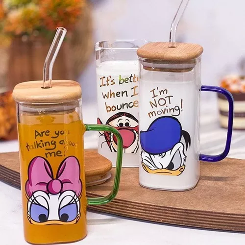 Pyrex-Mug-Distribution-Single-and-Large-