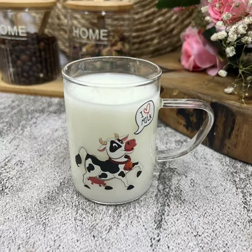 Pyrex-Mug--Dartek-and-Mass-Design-