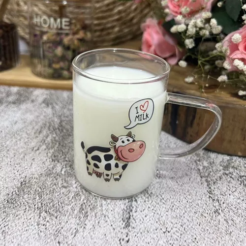Pyrex-Mug--Dartek-and-Mass-Design-