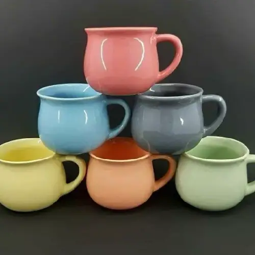 ماگ-خمره-ای-رنگی-تک-و-عمده