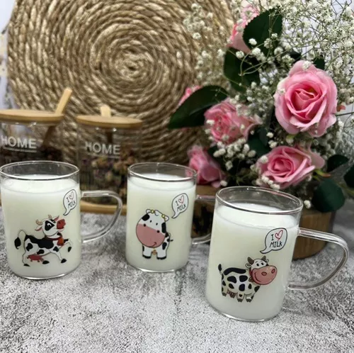 Pyrex-Mug-Dartek-and-Masked-Design-Distribution