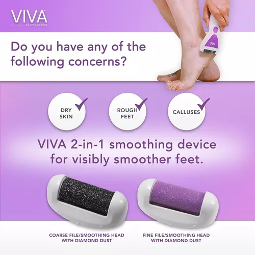 Electric-pedal-player--model-Viva-single-and-major-
