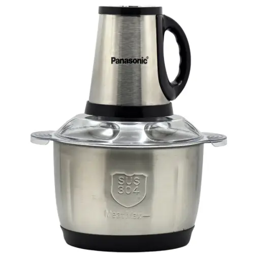 panasonic-5.5l-chopper