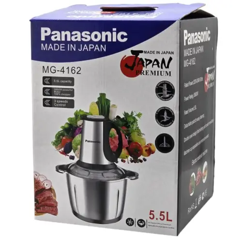 panasonic-5.5l-chopper