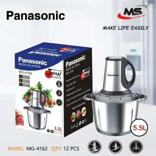 panasonic-5.5l-chopper