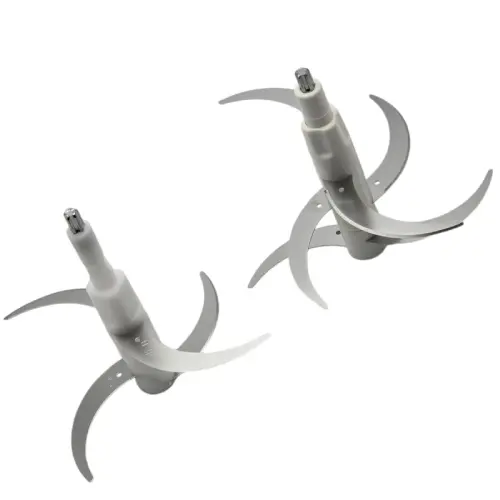  panasonic-5.5l-chopper