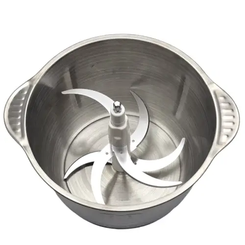  panasonic-5.5l-chopper