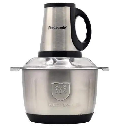  panasonic-5.5l-chopper