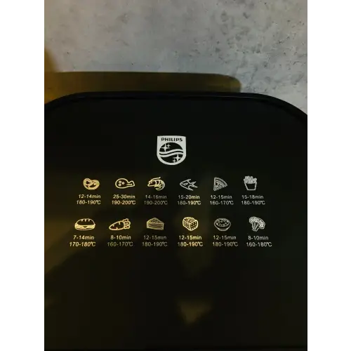 philips-12l-stainless-steel-air-fryer