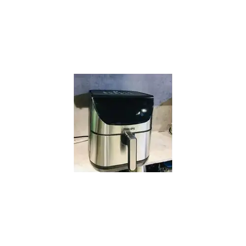 پخش سرخ کن ۱۲ لیتر فلیپس بدنه کامل استیل کابل ۳ شاخه تک و عمده پخش سرخ کن ۱۲ لیتر فلیپس بدنه کامل استیل کابل ۳ شاخه تک و عمده