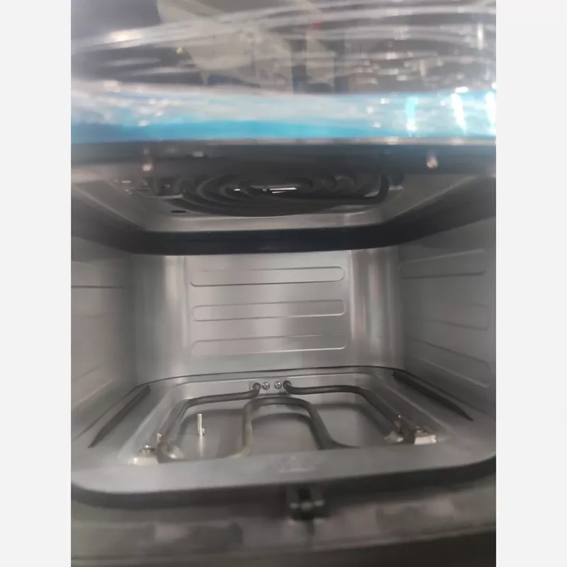 14-liter-design-2-element-single-and-major-element-radiator