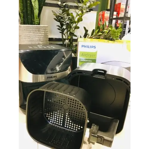 philips-12l-stainless-steel-air-fryer