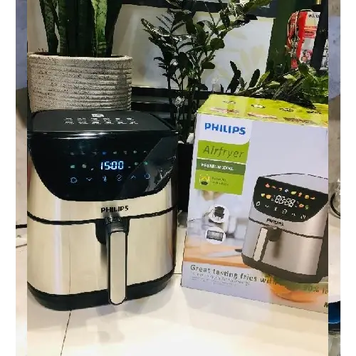 philips-12l-stainless-steel-air-fryer