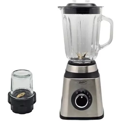 پخش مخلوط کن دو کاره صنعتی مایر مدل M.N2024 تک و عمده کدP604