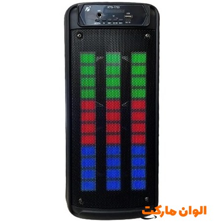 اسپیکر-شارژی-کد-e517-تک-و-عمده