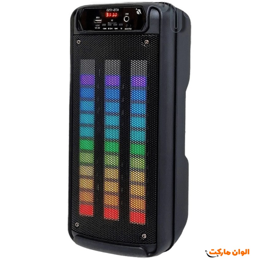 اسپیکر-شارژی-کد-e517-تک-و-عمده