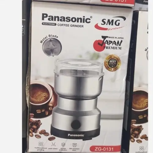 panasonic-350w-electric-grinder