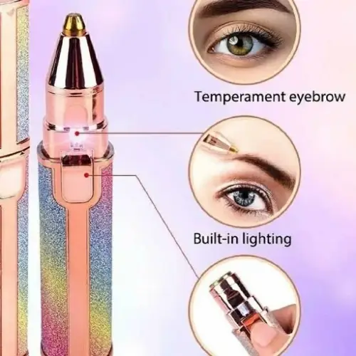 blawless-dual-ended-glitter-brush