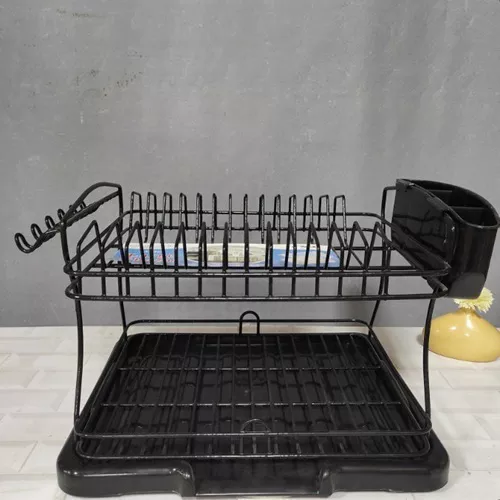 Kitchen-sprinkler-and-container-dispenser-single-and-large-