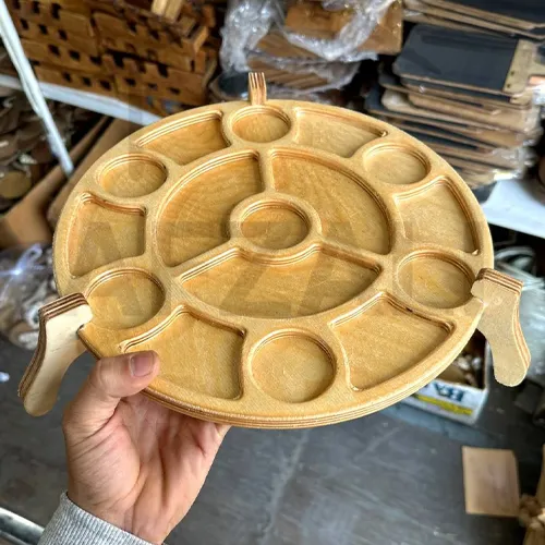 New-model-tray-tasting-code-g4735