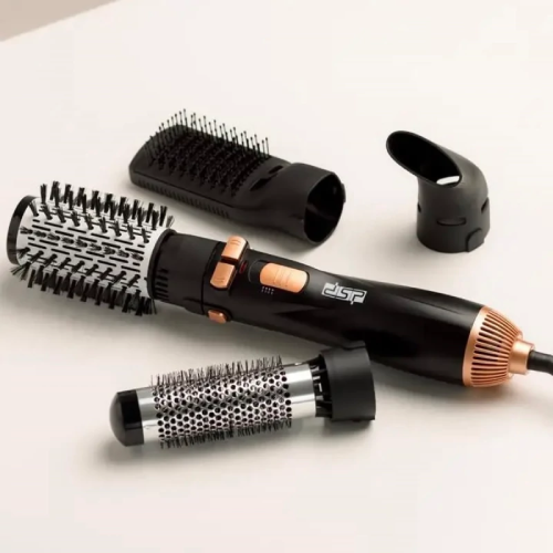 Buy-dsp-rotary-hairdryer-code-z1229