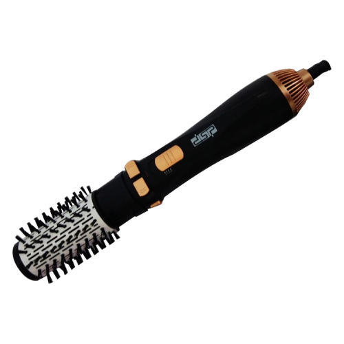 Play-hair-rotary-dsp-code-z1230