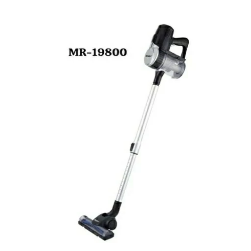 Buy-Mayer-stick-broom-code-z1231