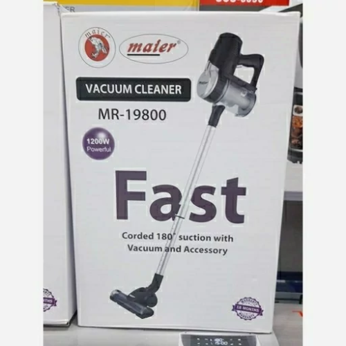 Mayer-stick-broom-play-code-z1232