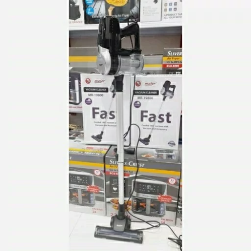 Mayer-stick-broom-play-code-z1232