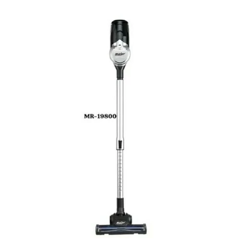 Mayer-stick-broom-play-code-z1232