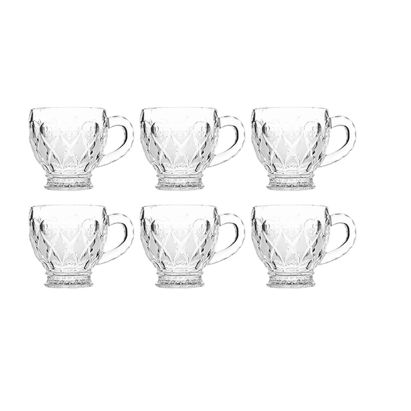 Buy-Angelica-Cup-Code-Z1233