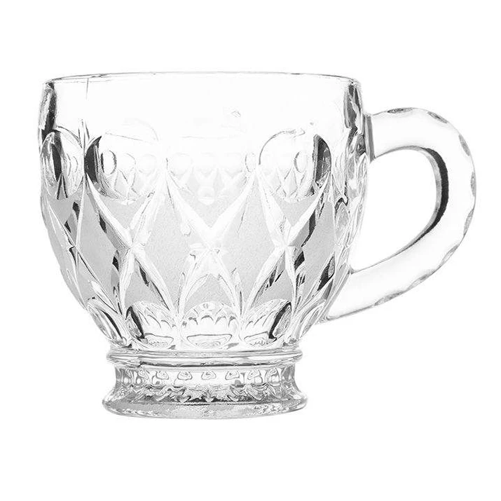 Buy-Angelica-Cup-Code-Z1233
