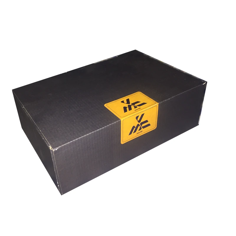 Buy-Angelica-Cup-Code-Z1233