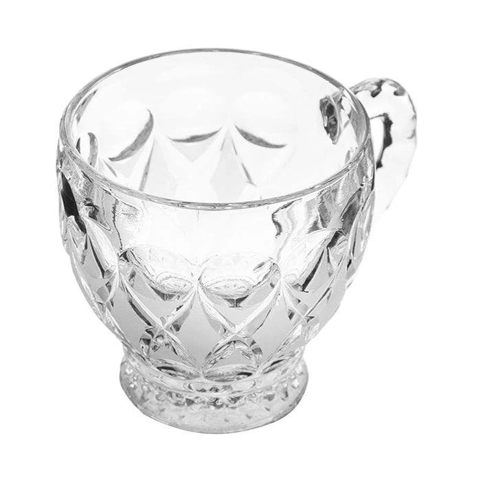 Angelica-cup-distribution-code-z1234