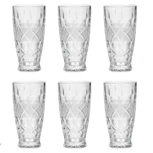 Buy-Angelica-Pitcher-and-Glass-Code-z1235