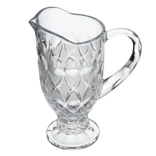 Buy-Angelica-Pitcher-and-Glass-Code-z1235