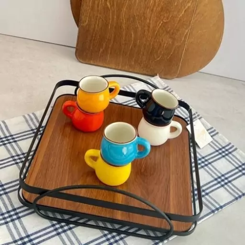 Buy-Cup-Shot-Coffee-Code-Z1241