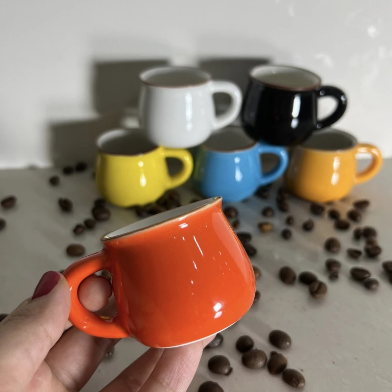 Buy-Cup-Shot-Coffee-Code-Z1241