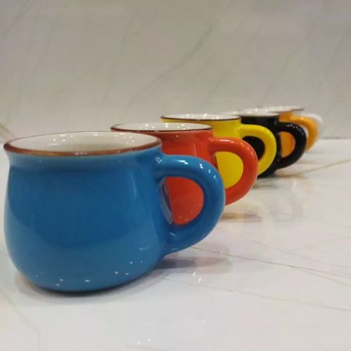 Buy-Cup-Shot-Coffee-Code-Z1241