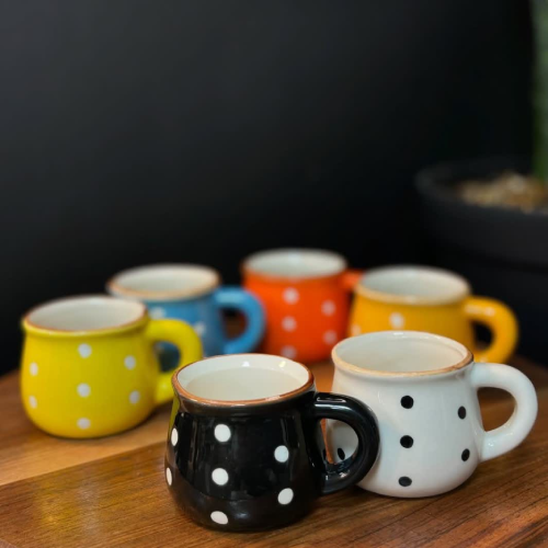 Buy-a-cup-of-coffee-code-z1247
