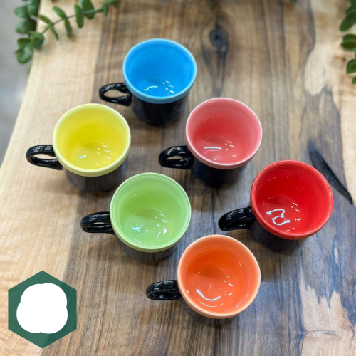 Buy-a-cup-of-coffee-code-z1249