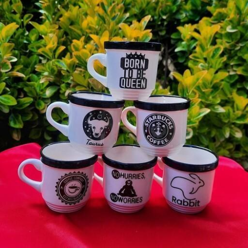 Coffee-cup-distribution-code-z1252