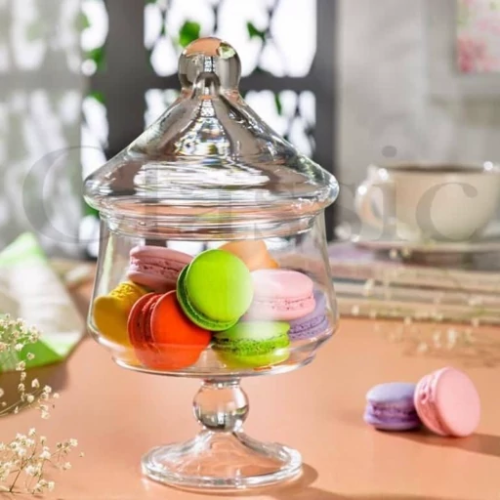 Buy-chocolate-with-base-code-z1257