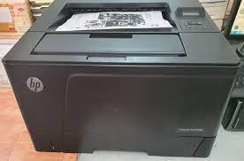 printer 706n