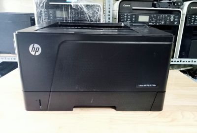 printer 706n