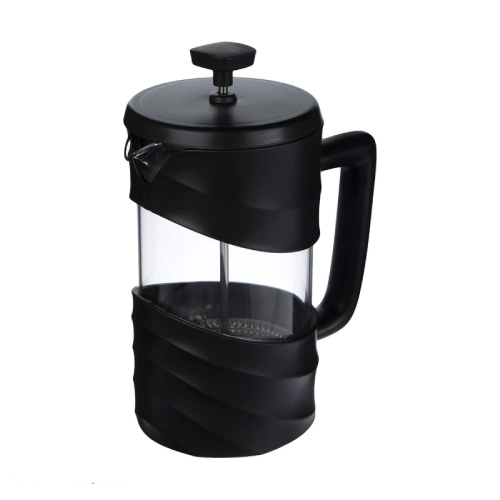 French-Press-Player-Code-z1264