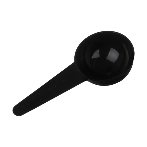 French-Press-Player-Code-z1264