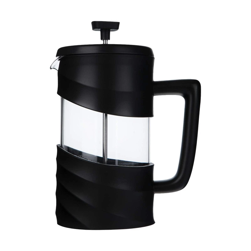 پخش فرنچ پرس 350 میلی لیتر پیرکس تک و عمده کد Z1264